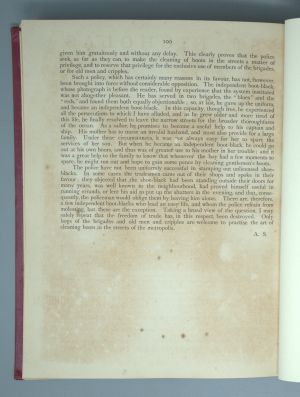 Los 3444 - Thomson, John und Smith, Adolphe - Street Life in London - 7 - thumb