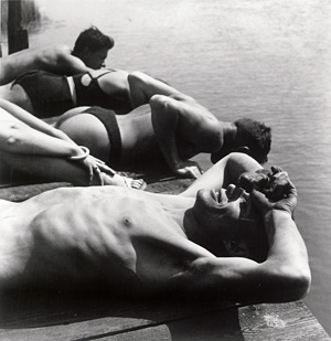 Los 4126 - Feher, Emeric - Baigneurs - 0 - thumb