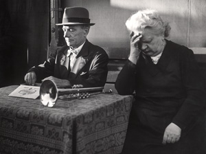 Lot 4172, Auction  126, List, Herbert, Reason for Divorce: the Trumpet, Oktoberfest, Munich