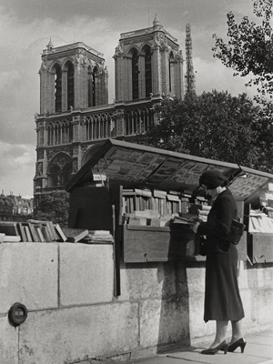 Lot 4245, Auction  126, Wolff, Dr. Paul, Paris