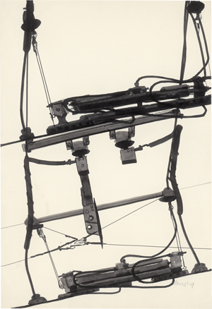 Los 7224 - Sonderborg, K. R. H. - Ohne Titel - 0 - thumb