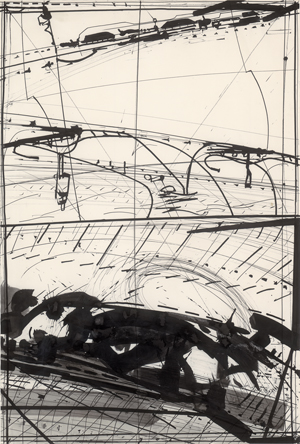 Los 7225 - Sonderborg, K. R. H. - Komposition - 0 - thumb