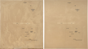 Los 7226 - Zaugg, Rémy - Ein Blatt Papier I - 2 - thumb