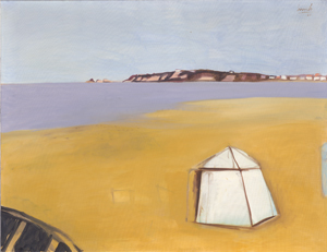 Los 7232 - Lemcke, Dietmar - Normandie - 0 - thumb