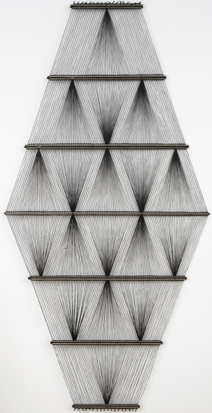 Los 7253 - Collingwood, Peter - Tapestry - 0 - thumb