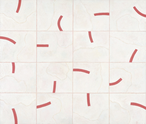 Los 7256 - Koshin, Alexander - ФРАГМЕТЬI (FRAGMENTE) - 0 - thumb