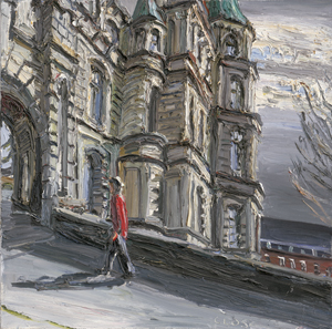 Los 7272 - Lehmpfuhl, Christopher - Schloss Güstrow - 0 - thumb