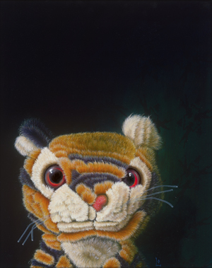 Los 7284 - Löffler, Christoph - Jens (Despair) - 0 - thumb