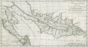Los 27 - Magazin von merkwürdigen neuen Reisebeschreibungen - Band IV und V  - 0 - thumb