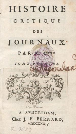 Lot 320, Auction  127, Reil, Johann Christian, Rhapsodien über die Anwendung d. Curmethode...