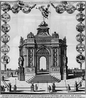 Lot 330, Auction  127, Cramer, Gabriel, Introduction a l'analyse des lignes courbes algébriques