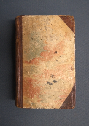 Los 1137 - Institoris, Heinrich und Sprenger, Jakob - Malleus maleficarum - 1 - thumb