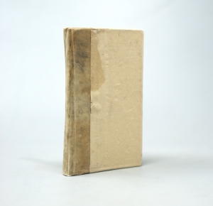 Los 1175 - Paradin, Claude - Devises Heroiques. Lyon, Jean de Tournes, 1551. - Erste Ausgabe der ersten Sammlung von Sinnbildern, die zur Erklärung verschiedener Embleme dienen - 3 - thumb