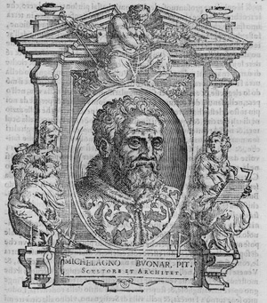 Lot 1208, Auction  127, Vasari, Giorgio, Le vite de’ piu eccellenti pittori scultori e architettori