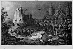 Lot 2013, Auction  127, Brentano, Clemens, Gockel, Hinkel und Gackeleia