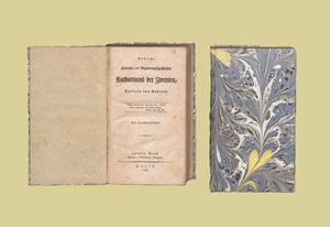 Lot 2017, Auction  127, Castéra, Jean-Henri de, Geheime Lebens- und Regierungsgeschichte Katharinens der Zweyten