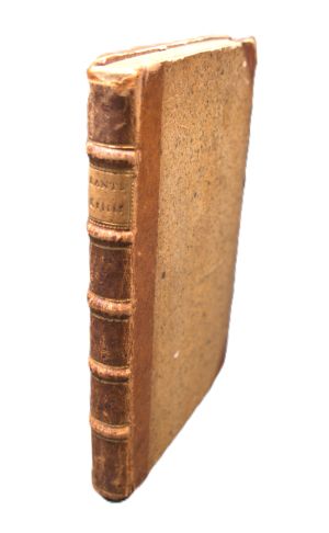 Los 2187 - Nietzsche, Friedrich - Die Geburt der Tragödie - 7 - thumb