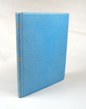 Los 3026 - Wilde, Oscar und Beardsley, Aubrey - Salomé. Illustr. A. Beardsley - 1 - thumb