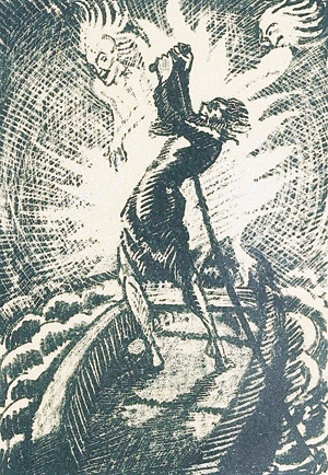 Lot 3116, Auction  127, Goethe, Johann Wolfgang von, Das Märchen