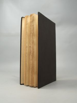 Los 3138 - Heine, Heinrich - Traumbilder - 2 - thumb