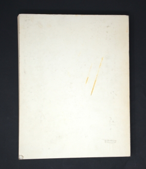 Los 3336 - Vaccari, Franco - Esposizione in tempo reale - 3 - thumb