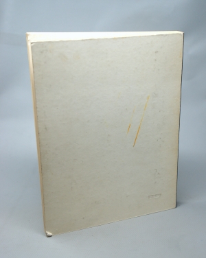 Los 3336 - Vaccari, Franco - Esposizione in tempo reale - 10 - thumb