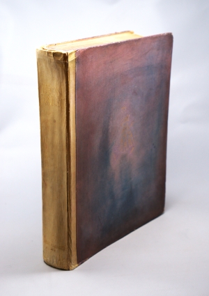 Los 3394 - Levinsohn, André - Léon Bakst - 10 - thumb