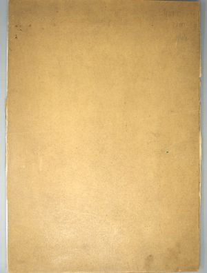 Los 3401 - Krull, Germaine - Der Akt - 4 - thumb