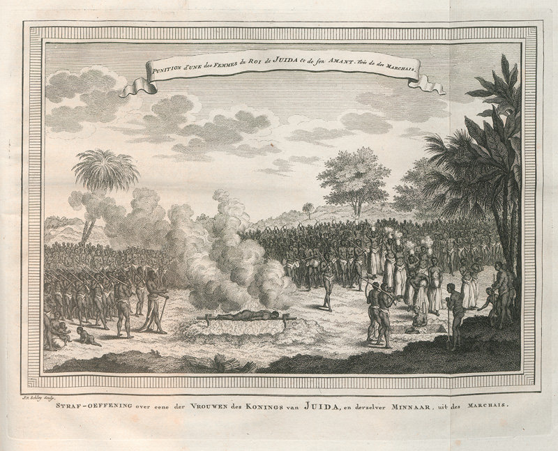 Lot 32, Auction 127, Prevost d'Exiles, Abbé Antoine François, Histoire générale des voyages, ou nouvelle collection