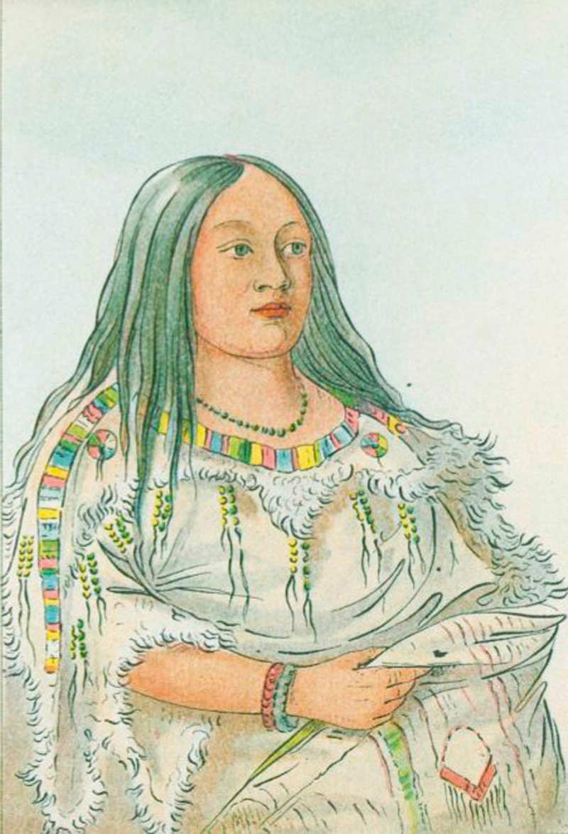 Lot 67, Auction 127, Catlin, George, The Manners, Customs, and Condition of the North American Indians