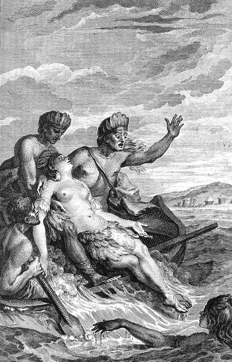 Lot 84, Auction  127, Marmontel, Jean François, Les Incas, ou la destruction de l'empire du Pérou