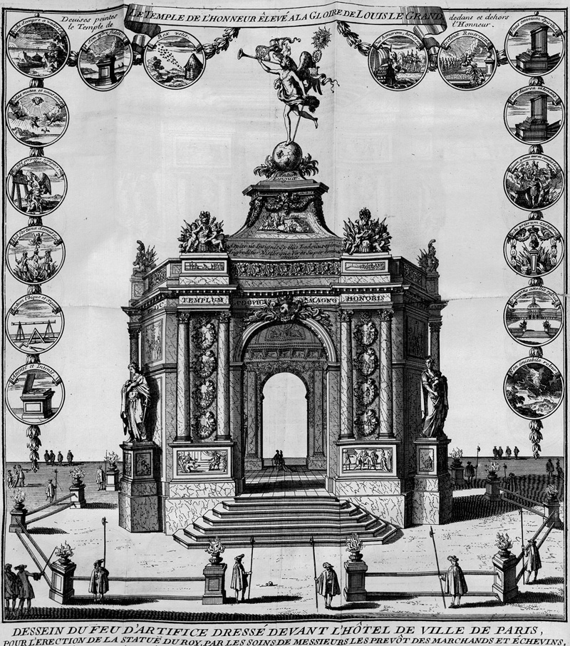 Lot 330, Auction 127, Cramer, Gabriel, Introduction a l'analyse des lignes courbes algébriques