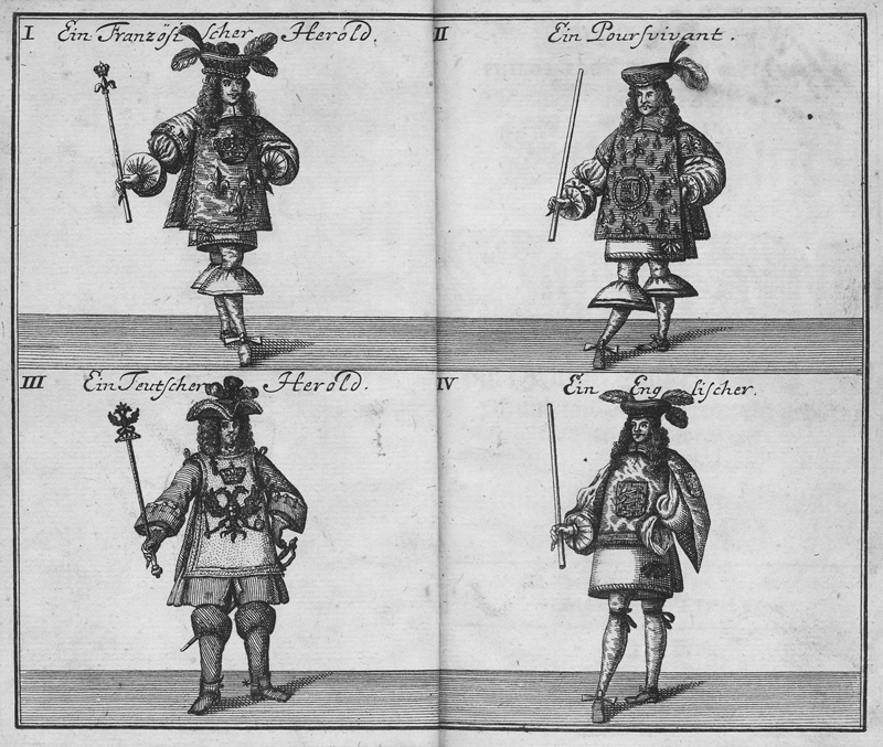 Lot 404, Auction 127, Schmeizel, Martin, Einleitung zur Wappen-Lehre