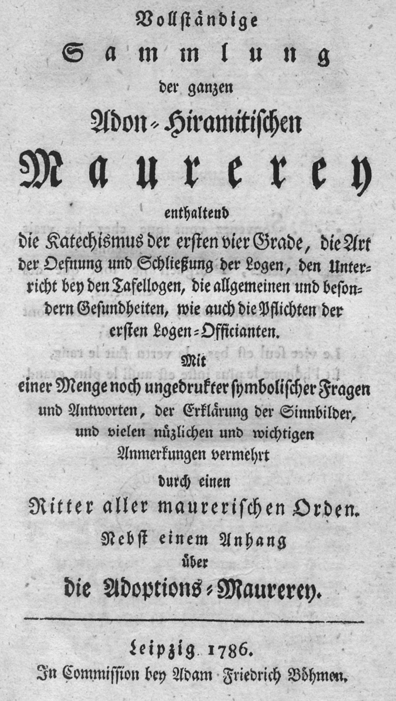 Lot 429, Auction 127, Guillemain de Saint Victor, Louis, Vollständige Sammlung