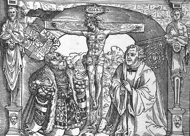 Lot 1153, Auction 127, Luther, Martin, Der fünffte Teil aller Bücher und Schrifften