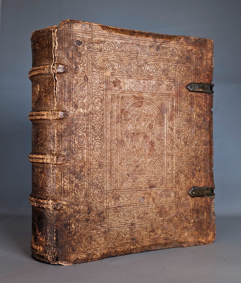 Lot 1165, Auction 127, Mencel, Hieronymus, Hochzeit Predigten