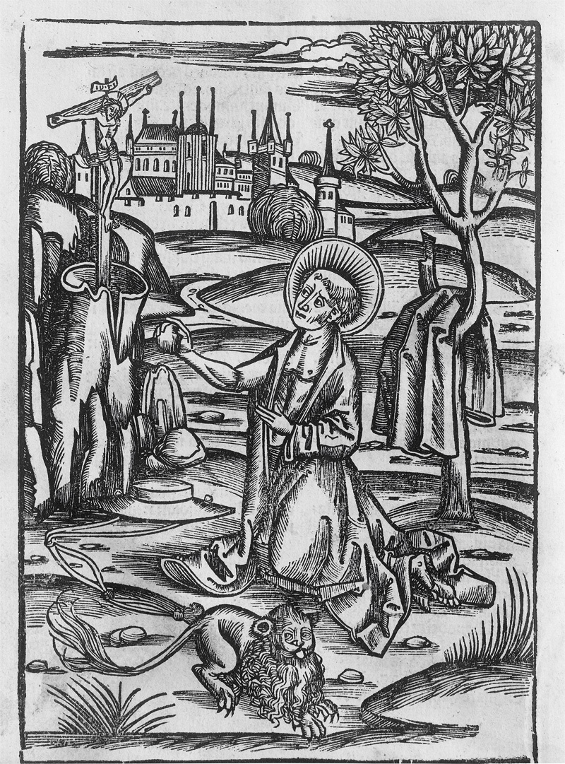 Lot 1193, Auction  127, Sammelband, mit 6 theologischen Schriften des 16. - 17. Jahrhunderts