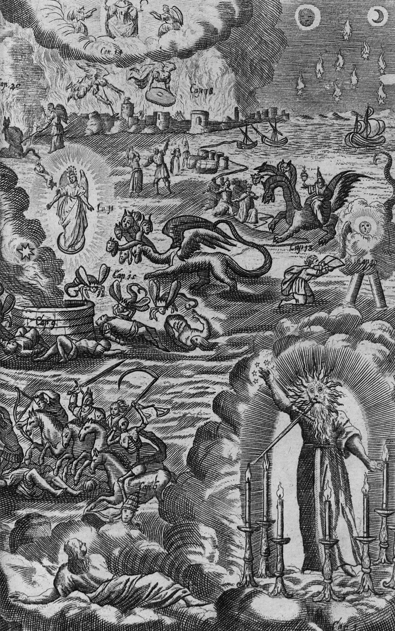 Lot 1218, Auction  127, Biblia germanica, Biblia, das ist: Die gantze heilige Schrifft alten und neuen Testaments