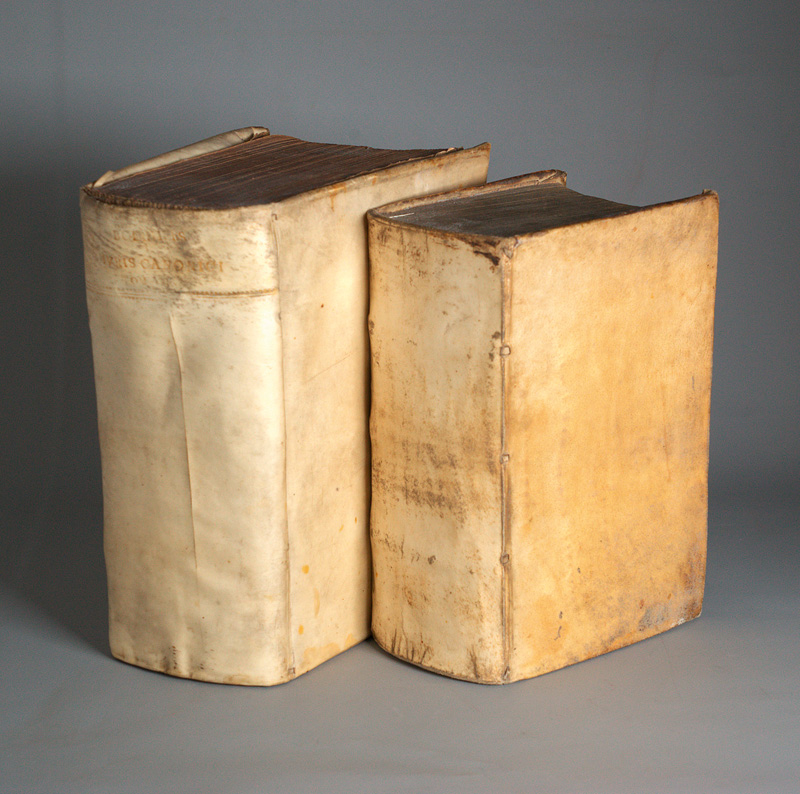 Lot 1248, Auction 127, Heidegger, Johann Heinrich, Concilii tridentini anatome historico-theologica