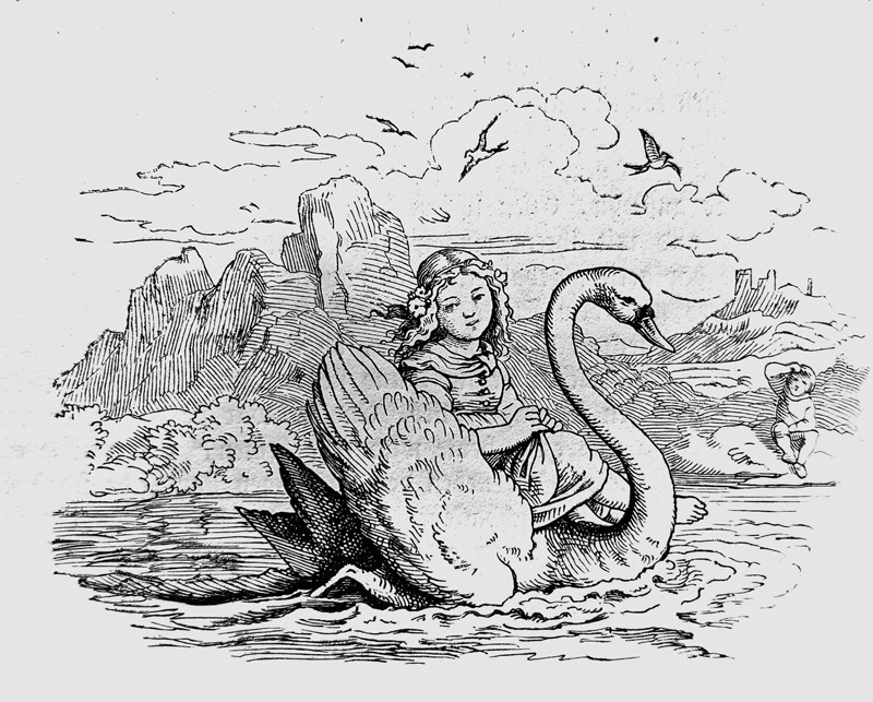 Lot 2008, Auction  127, Bechstein, Ludwig, Märchenbuch