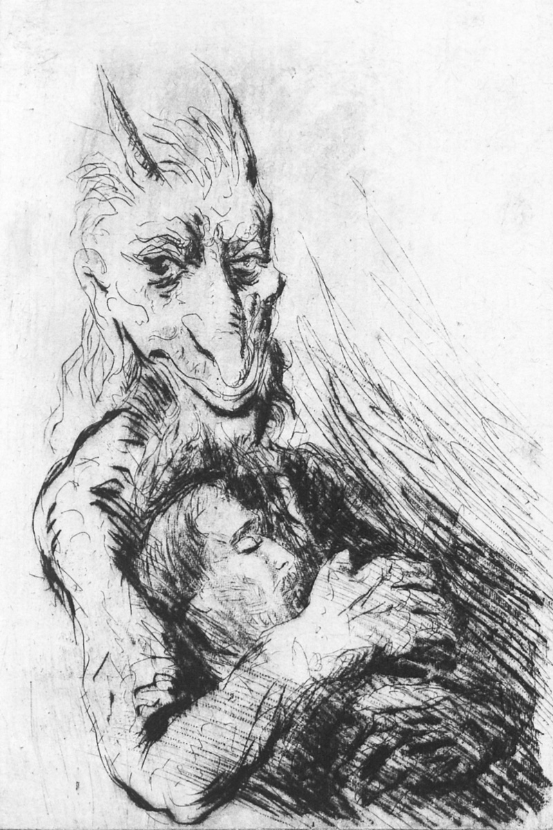 Lot 3138, Auction 127, Heine, Heinrich, Traumbilder