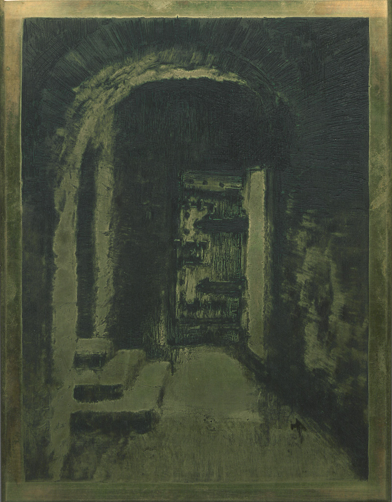 Lot 3156, Auction 127, Régnier, Henri de und Icart, Louis - Illustr., Conte à soi-même.