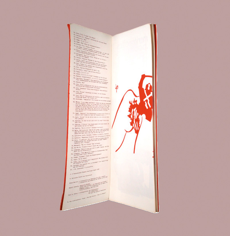 Lot 3264, Auction 127, Peters, Louis-Ferdinand, Bourgeois vous n'avez rien compris