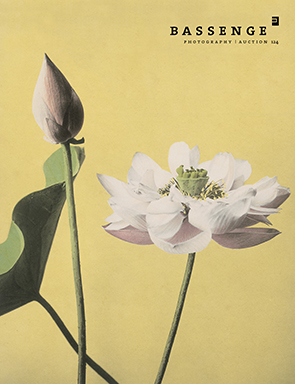 Fotografie des 19. – 21. Jahrhunderts (Katalog nur online verfügbar)