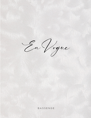 En Vogue – Von Modetorheiten und Stilikonen